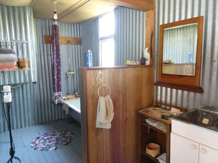 7 Corbett Street Hector_13