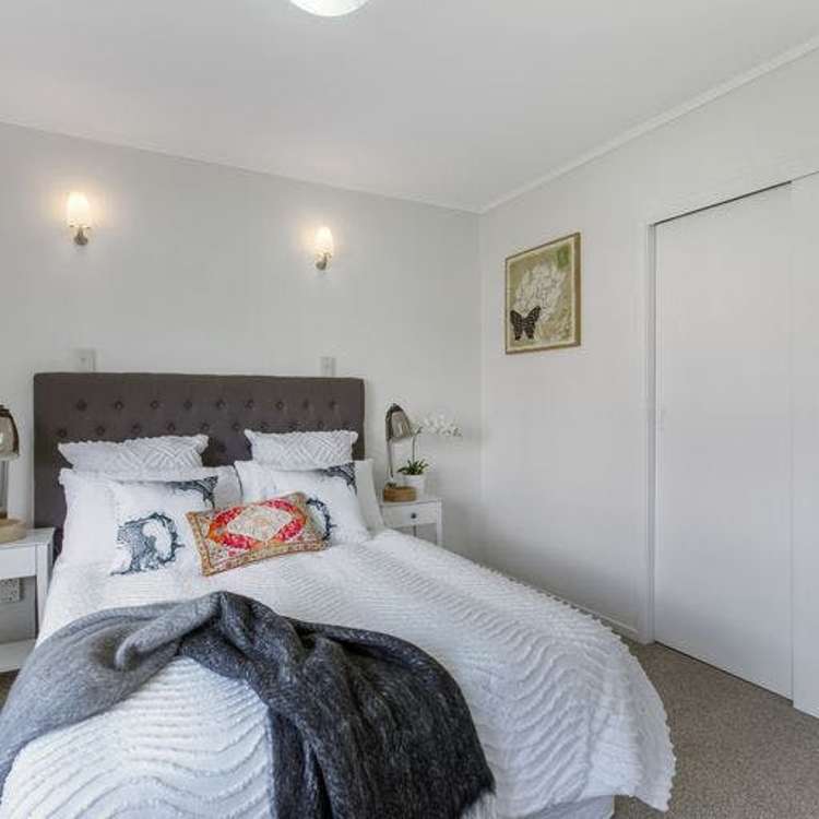 3/22a Church Street Northcote Point_7