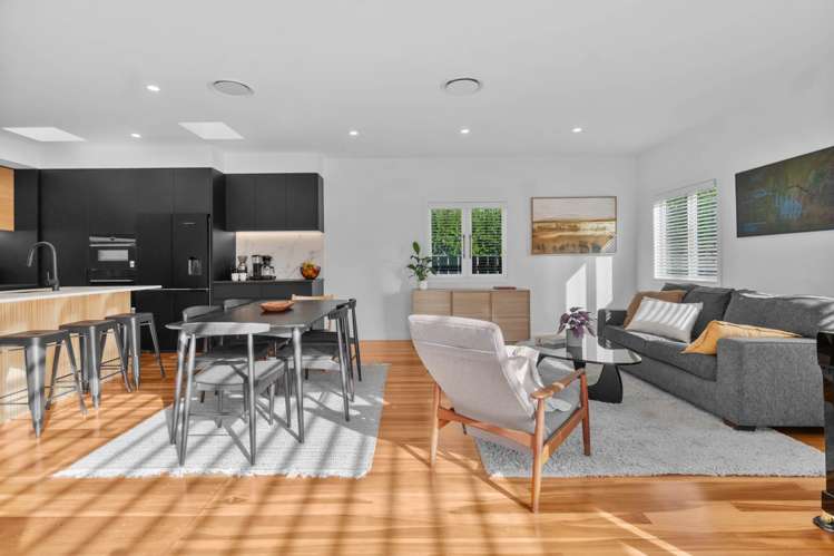 28 Renfrew Avenue Sandringham_12