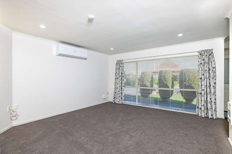 25/2 William Donald Drive Solway_2
