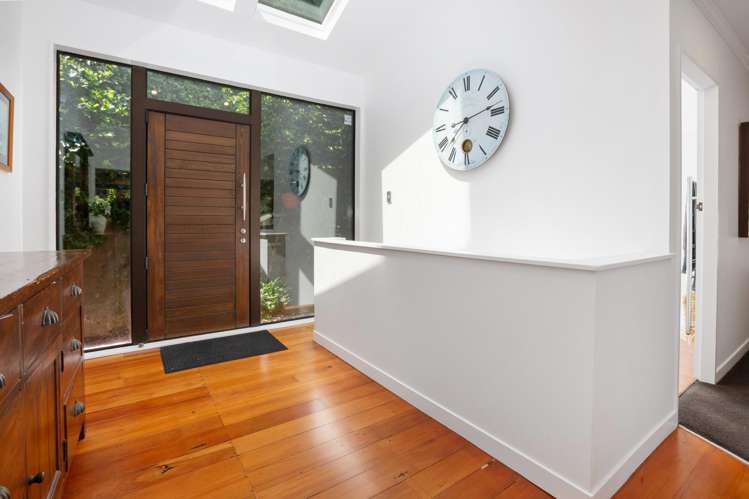 22 Tio Tio Road Miramar_8