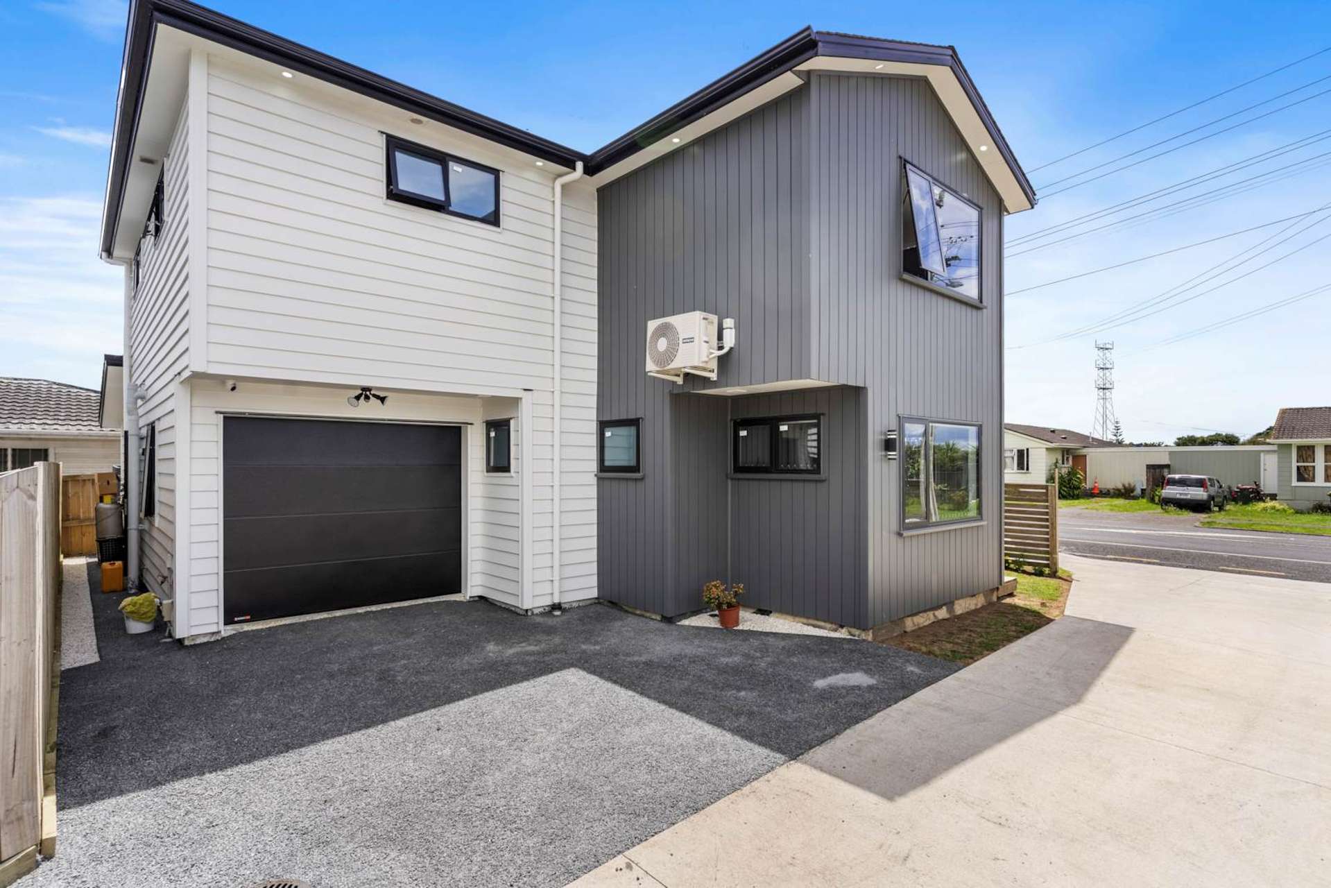 41 Scotts Road Manurewa_0