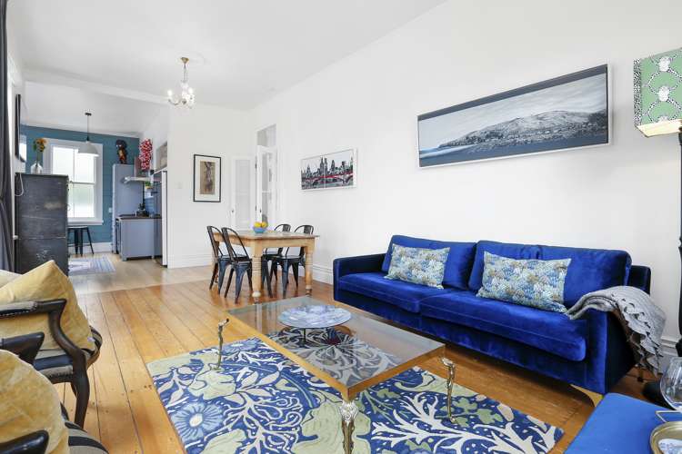 45 Huka Road Birkenhead_8