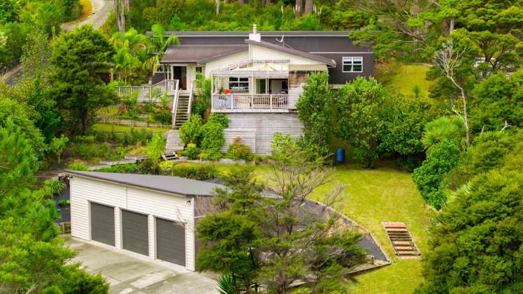 29 Kay Road Swanson_23