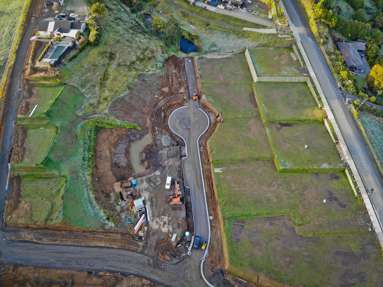 361 Tukapa Street_2