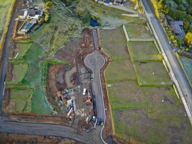361 Tukapa Street Hurdon_2