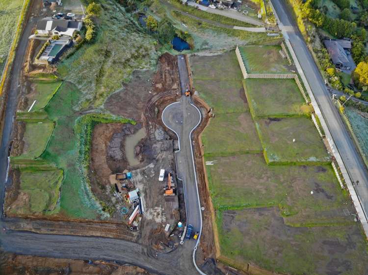 361 Tukapa Street_2