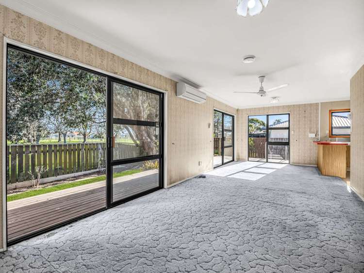 2/27 Tui Street Whakatane_9