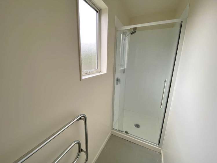 9 Gladson Avenue Sockburn_16