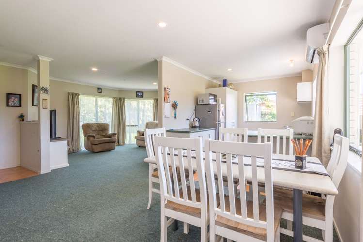 41 Cabeleigh Drive Helensville_2