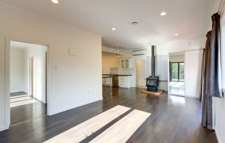 1479 North Eyre Road West Eyreton_6