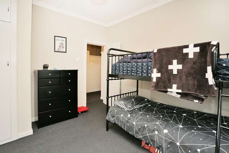 200 Margaret Street Glengarry_9