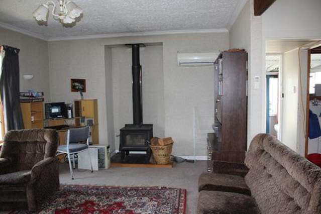 68 Pages Road Linwood_3