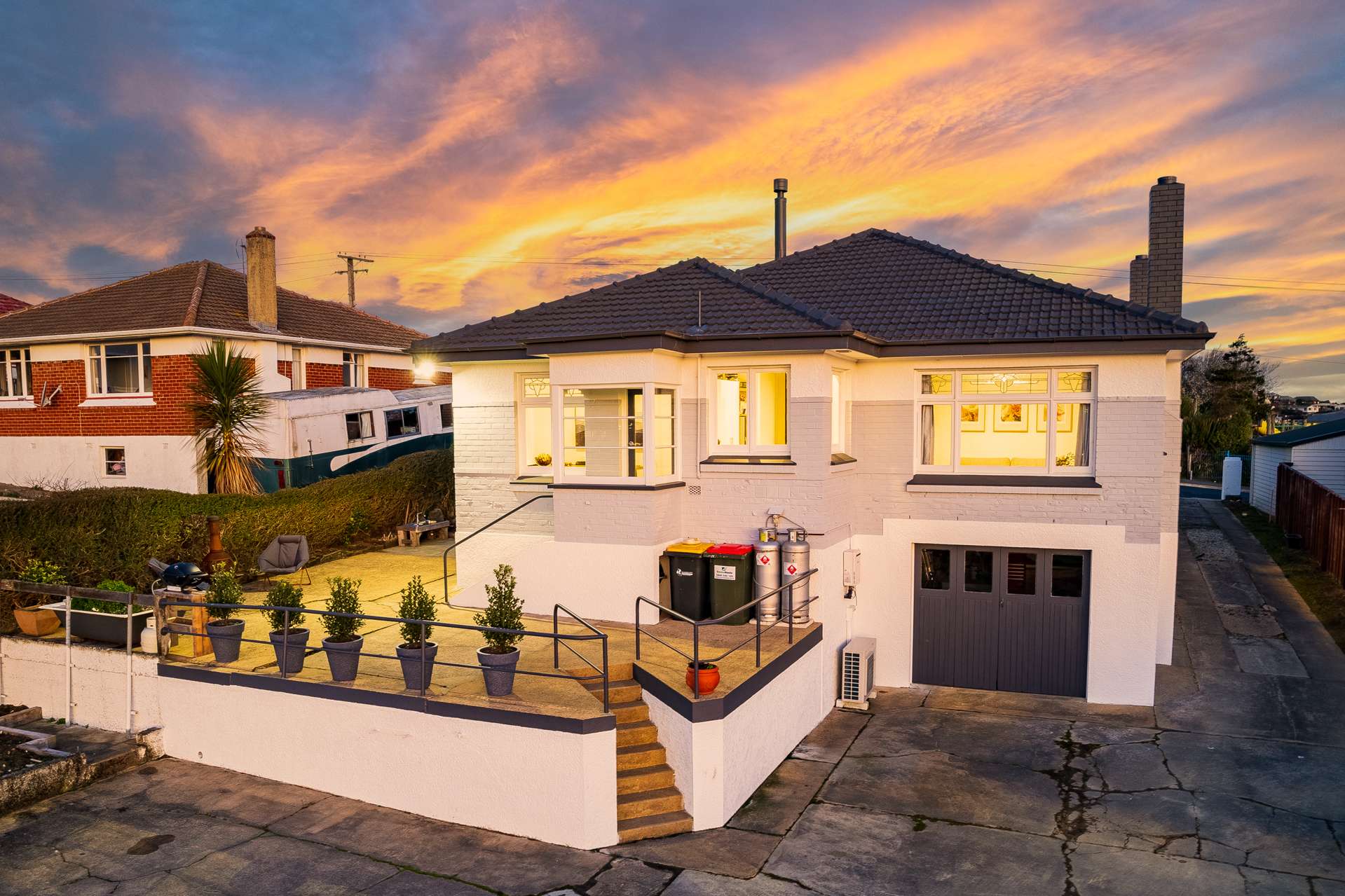 105 Belford Street Waverley_0