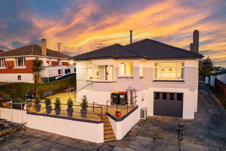 105 Belford Street Waverley_0