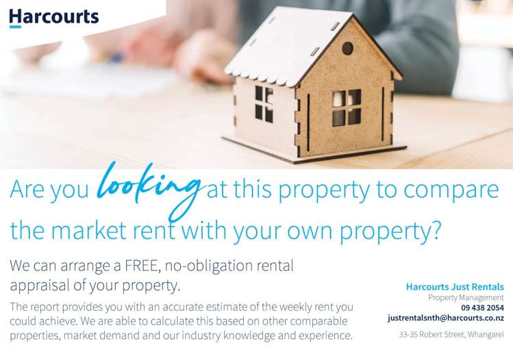 8 Seaview Road 11640_7