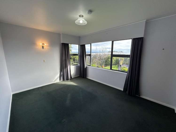Address withheld 1129_8