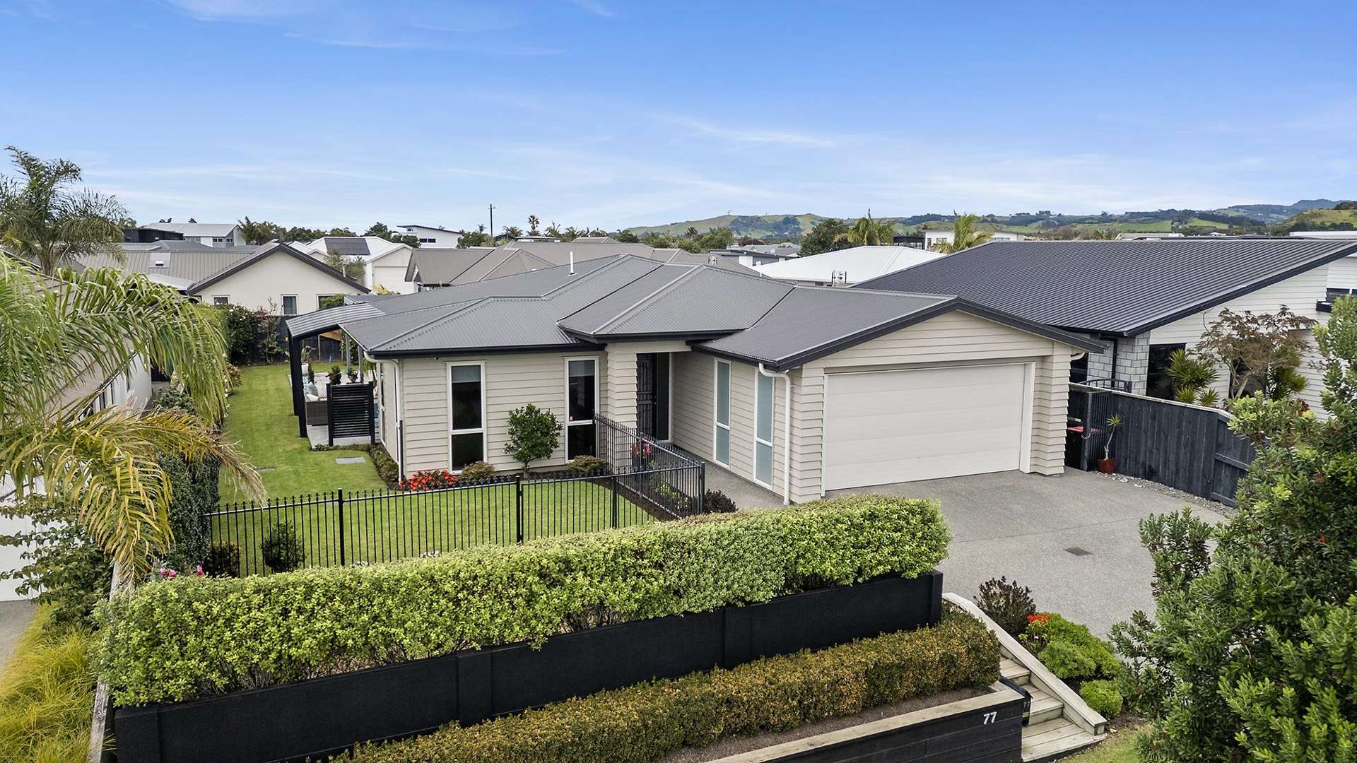 77 Sandhurst Drive Papamoa_0