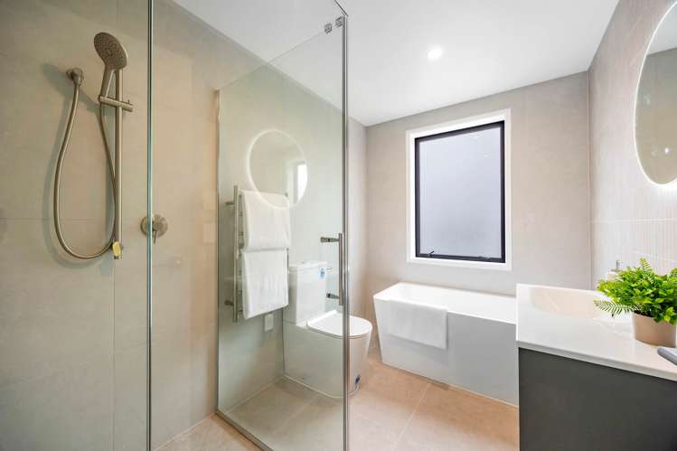 Lot 1, 225 St George Street Papatoetoe_30