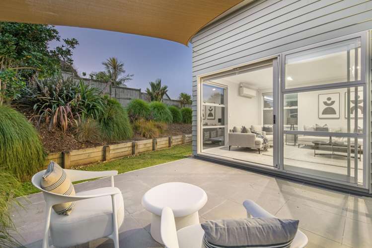 26 Kukuwai Avenue Red Beach_23