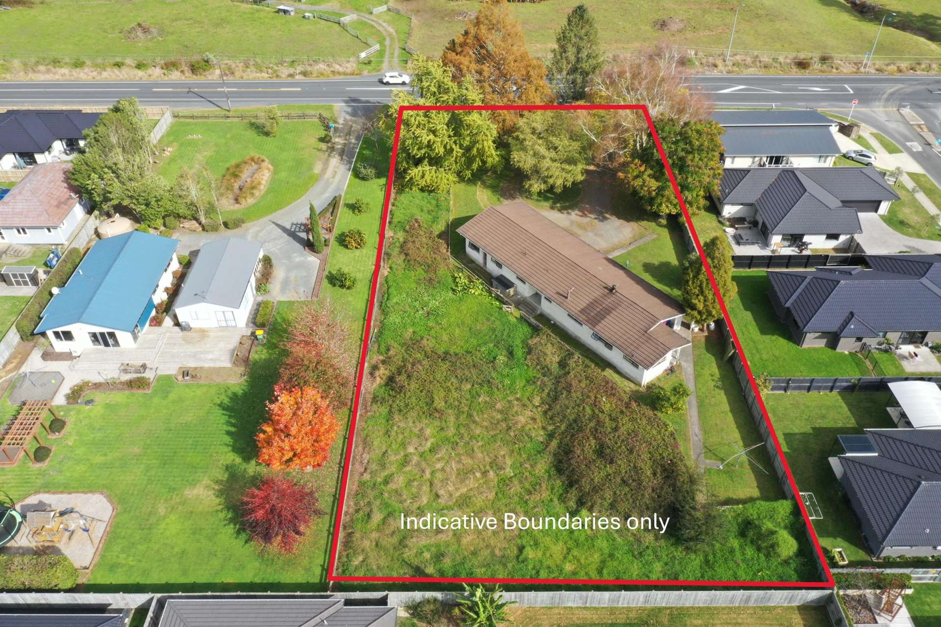 2858 River Road Ngaruawahia_0