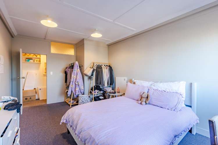 7 Queen Street North Dunedin_22