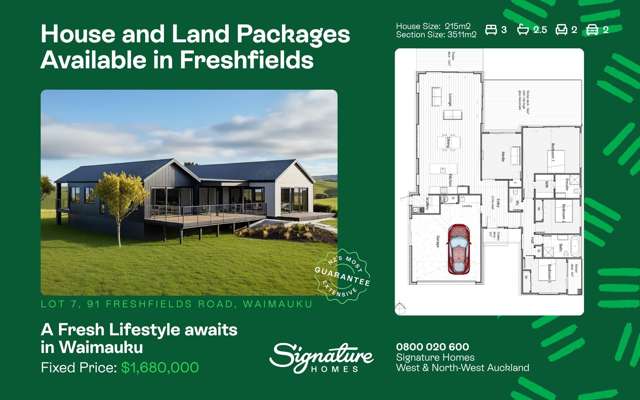 91 Freshfields Road Waimauku_3