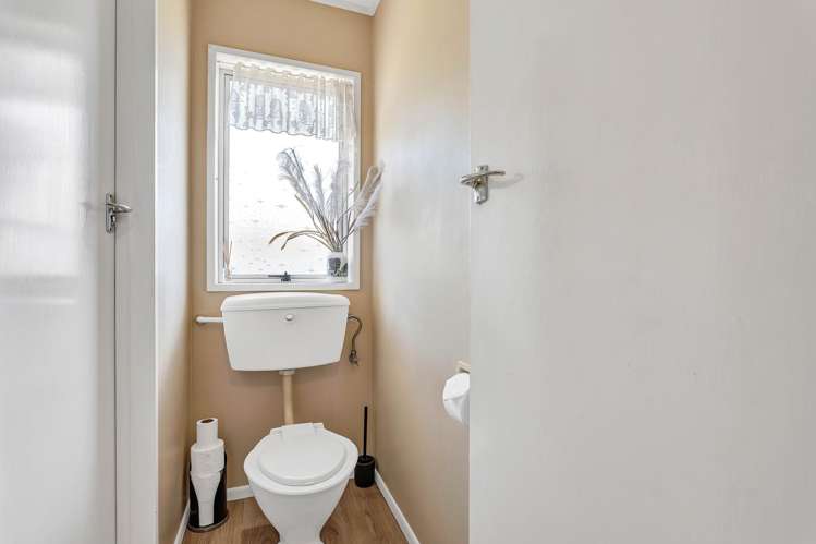 6B York Street Eltham_15