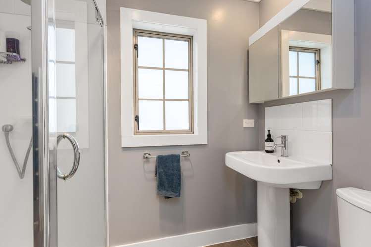 22 Fingal Way Gulf Harbour_13