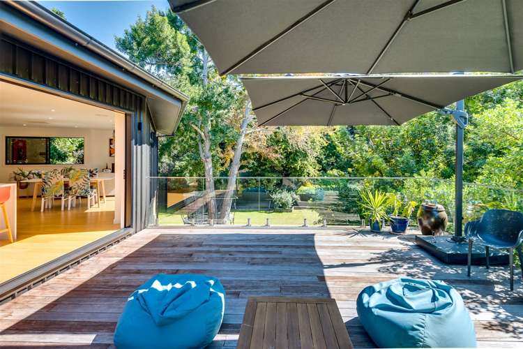 7b Burlington Road Hospital Hill_5