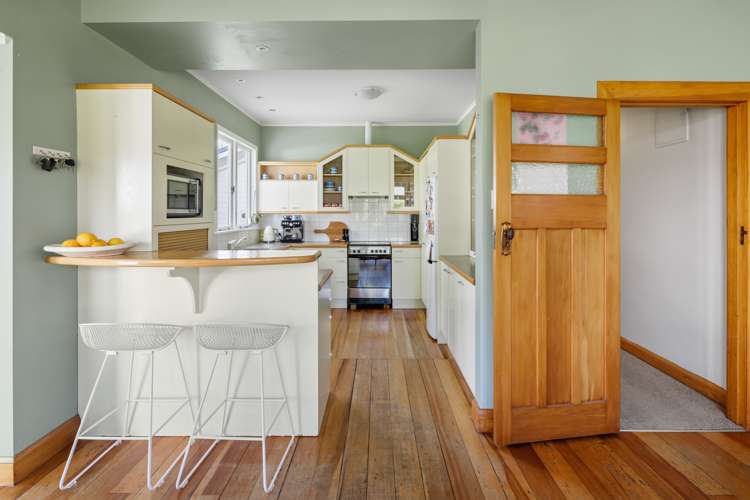 23a Hamilton Road Cambridge_9