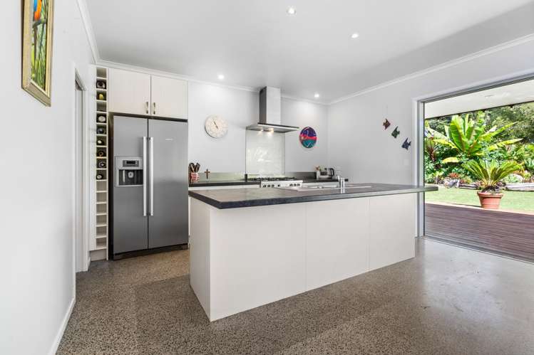 395 Tangihua Road Maungakaramea_24