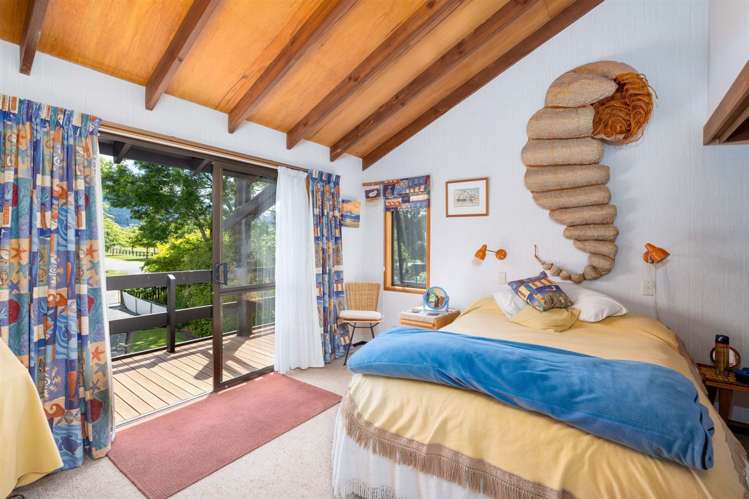 29 Woodbank Road Hanmer Springs_2