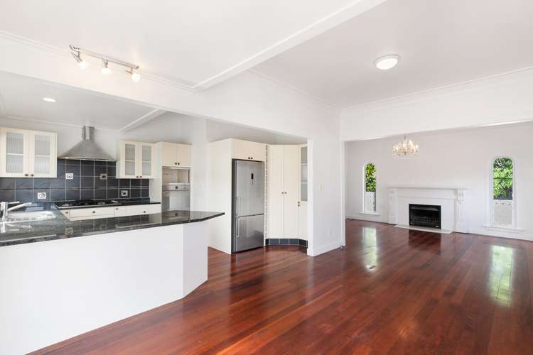 54 Benson Road Remuera_7