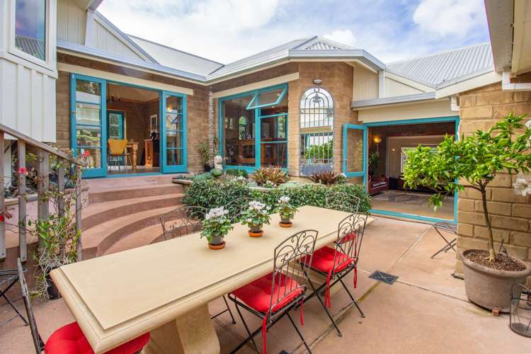 1216 Whangarei Heads Road Parua Bay_1