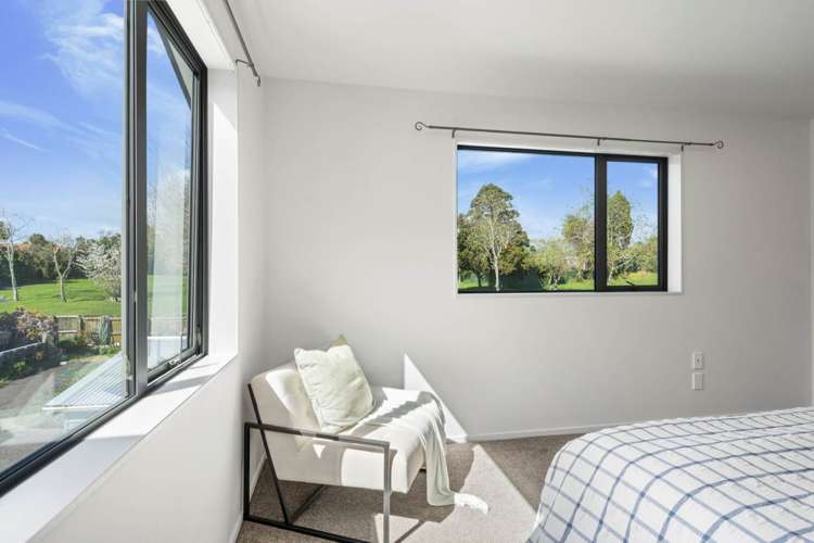 9b Alan Avenue Henderson_25