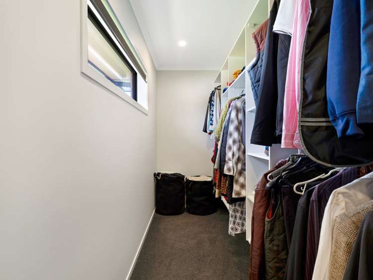 172 Kingsdale Park Aokautere_29