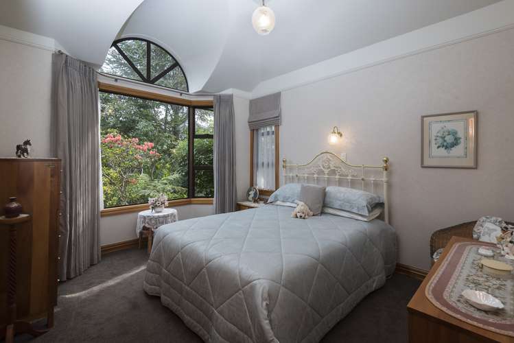 28 Tainui Road Cockle Bay_13