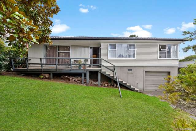 42 Rehia Road Massey_4