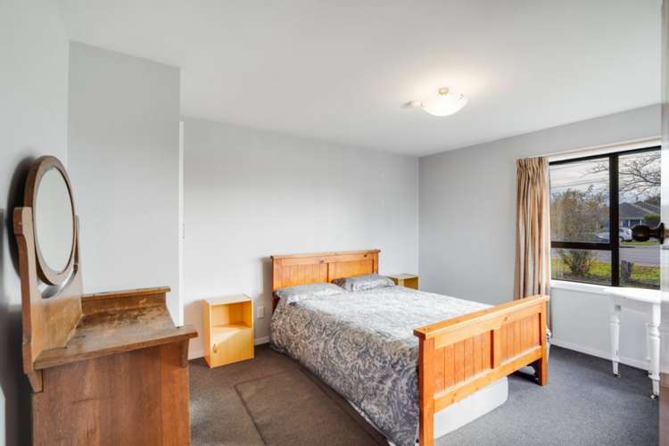 193 Springs Road Hornby_7