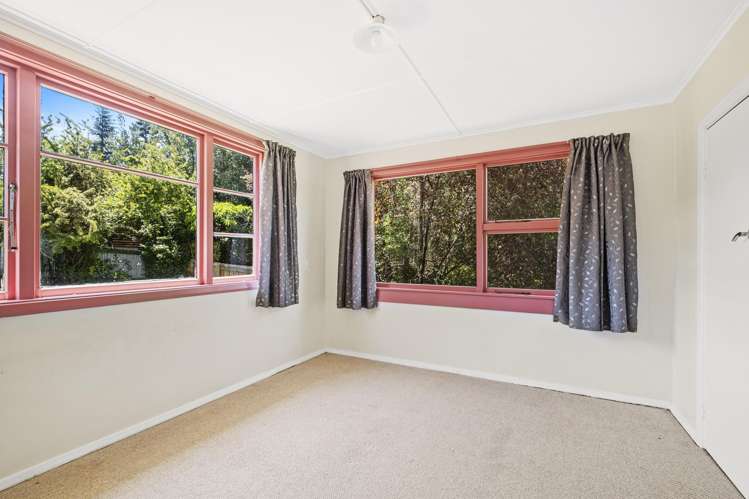 7 Bristol Street Hanmer Springs_7