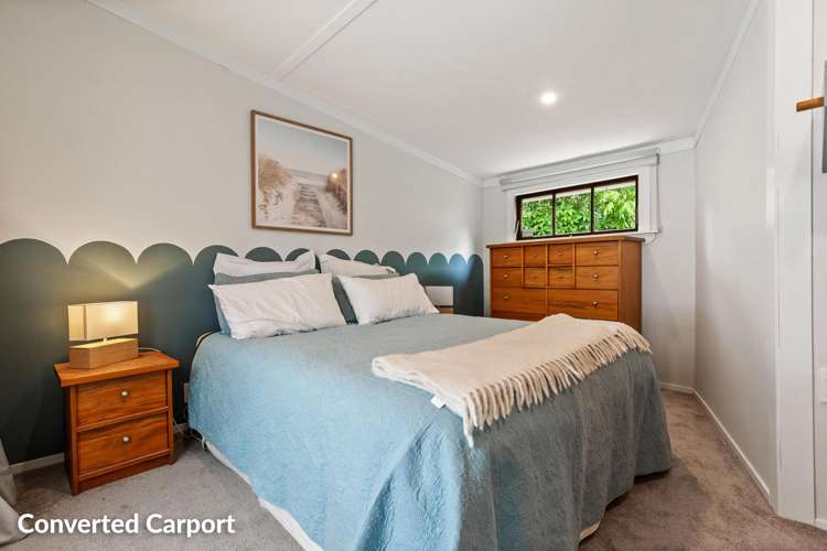 23 Duck Creek Road Stillwater_13