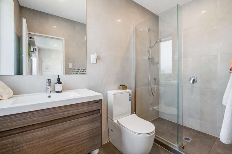 4 Kete Lane Milldale_16