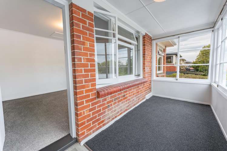 147 Otipua Road Watlington_13