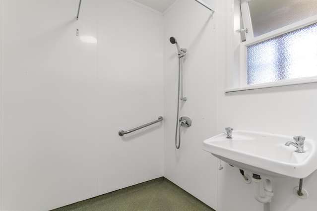 37 Paora Street Orakei_3