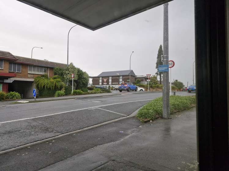 240 Sloane Street Te Awamutu_20