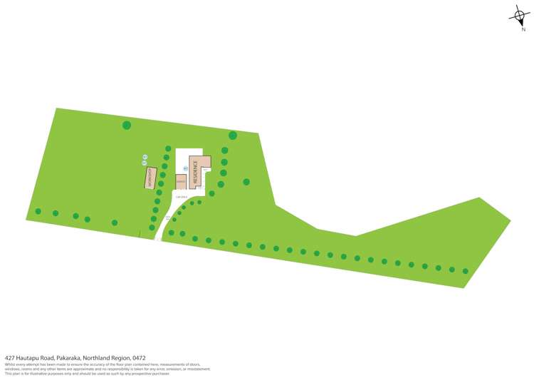 427 Hautapu Road Pakaraka_43