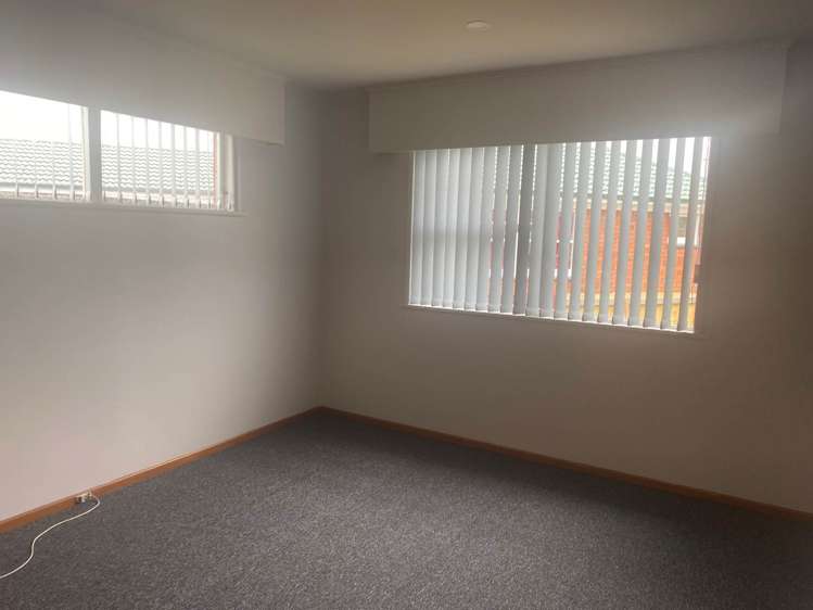 57 Beaumonts Way Manurewa_8