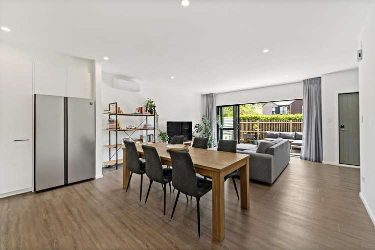 8 Kikorangi Lane Mount Wellington_6