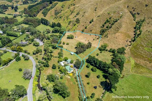 329a Paekakariki Hill Road Paekakariki Hill_1